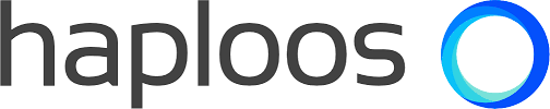 Haploos